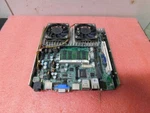 KINO-GM45A-R10 Mini Itx Motherboard / Sbc T3100 1.9GHZ, 2GB Ram, Hdmi, Sata. Fixed Price $69.97.
