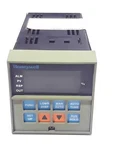 Honeywell DC3003-00A-2-00-0111 Temperature Controller 120VAC. Fixed Price $99.00.