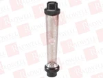 Dwyer UV-2112 / UV2112 (brand New). Fixed Price $419.00.