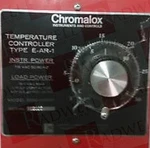 Chromalox 3280-00002 / 328000002 (new In Box). Fixed Price $547.15.