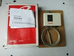 Danfoss KP61 Thermostat. Fixed Price $165.00.