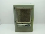 Apw Mclean M17-0216-G009 Electric Enclosure Air Conditioner Btu 440/527W 1PH. Fixed Price $454.99.