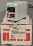 New Watlow SNGL-1KGX-2000 1-CHANNEL Temperature Controller Mrc Pn: 65-0270-053. Fixed Price $299.99.