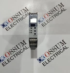 Jumo Gmbh 701140/9999-999-22 Temrature Controller 3A Voltage 220VAC Fast Shippin. Fixed Price $116.62.