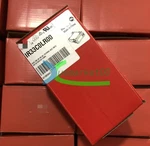 1PCS New Carel IR33C0LR00 IR33COLROO Temperature Controller. Fixed Price $335.00.