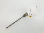 New Pyromation RBF185L483-006-SL-8HN63 Transmitter T-440-385U-S(0250)F No Box. Fixed Price $139.95.