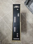 Barber Colman 80EB-30003-002-0-00 Process Module Maco 8000. Fixed Price $119.99.