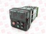 Watlow PM6C1EA-AAEAAAC / PM6C1EAAAEAAAC (brand New). Fixed Price $494.22.