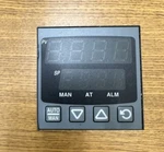 Fuzypro P6100 Temerature Controller 2000002 S105 *guaranteed*. Fixed Price $146.22.