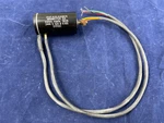 Faulhaber Minimotor Sa 2444 024 K1155 017051. Fixed Price $250.00.