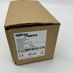 Spirax Sarco SX80 Process Controller- Open Box. Fixed Price $654.55.