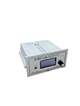 Antunes Controls Temperature Controller Model Tce 8253310030. Fixed Price $150.00.