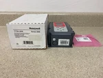 Honeywell T775A 2009 Series 2000 New. Fixed Price $275.00.