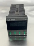 Cal Controls 991.11C Temperature Controller, 115V Supply, #9900. Fixed Price $169.00.