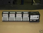 Ge Fanuc Interbus 16 Point Input Module IC670MDL640. Fixed Price $18.00.