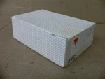 Electromatic Esdc 35 Temperature Controller JC211XXXX 4 To 20MA Output. Fixed Price $119.99.