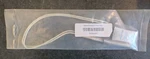 New Ogden Mighty Watt Cartridge Heater MWEG02A0045 200W 240V Factory Sealed. Fixed Price $44.99.