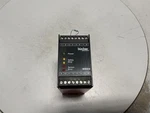 Bircher ESD3-04 Relay Used #146270. Fixed Price $199.00.
