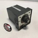 Whitlock Temperature Control I922X013 Used #96442. Fixed Price $174.90.