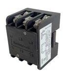 Used Honeywell 97-0894 Magnetic Controller 970894. Fixed Price $50.00.