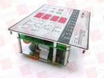 Advantage Engineering 239325 / (used). Fixed Price $1260.84.