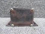 SYLZ-50242 Barber Colman Cabin Temperature Control Box. Fixed Price $588.00.