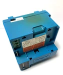 Honeywell RM7890 1048 Burner Controller Relay - Chipped Plastic. Fixed Price $85.00.