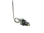 Robertshaw Griddle Thermostat Oem Replacement For Garland 1360200. Fixed Price $175.99.
