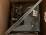 Love Controls 25013 Microprocessor Temperature Controller. Fixed Price $450.00.