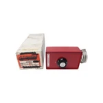 Caloritech AR1264 277V 25A Nsmp. Fixed Price $303.00.
