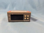 Inkbird ITC-1000F Temperature Controller 110V. Fixed Price $31.99.