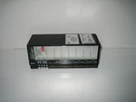 6231BP10920E-LSP Abb I/o Block. Fixed Price $179.00.