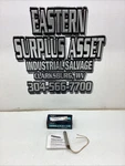 Fenwal Thermoswitch-thermostat 17023-0 Nib. Fixed Price $99.99.