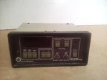 Envirotronics Tempsentry 012011 Bidirectional Temperature Limit Controller. Fixed Price $128.99.