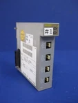 Rkc Instrument H-TI-D-K09 Temperature Input Module For Farex Srm Control Unit. Fixed Price $22.99.