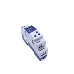 Jumo Etron 701050/821-31 Thermostat -200...999 C -used-. Fixed Price $115.15.