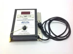 Ims DTM6 Zone Temperature Monitor MD2000-1. Fixed Price $102.25.