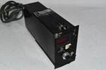 Electronic Systems 800-261 Temperature Controller Plc. Fixed Price $327.98.