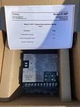 New Cimco 21-40P Winding Temperature Indicator And Controller. Fixed Price $199.99.