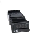 Omega CNI3223-C24 I-series 1/32 Din Temperature Process & Strain Pid Controllers. Fixed Price $99.99.