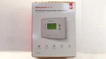 Honeywell RTH2510B 7-DAY Programmable Thermostat With Digital Backlit Display. Fixed Price $17.88.