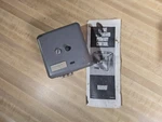 Honeywell RA890 1346 Flame Safeguard Primary Control Protectorelay (used). Fixed Price $375.00.