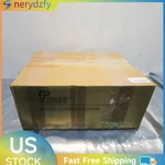 1PCS Brand New Pacific Scientific SC755A040-08 Servo Drive Us Stock Fast Ship. Fixed Price $10120.00.