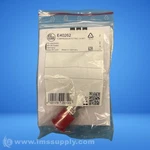 Ifm E40262 Compression Fitting Fnfp. Fixed Price $36.00.