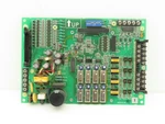 Rkc Instrument REX-B820-CS2 Temperature Controller Circuit Board 0-600 Degrees. Fixed Price $239.99.