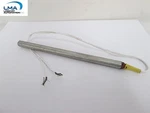 Ogden BXME1600315 Temperature Cartridge Probe Heater 350W 220V. Fixed Price $15.46.