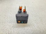 Watlow PM6C1CJ-ALEJAAA Temperature Controller Ez-zone (tsc). Fixed Price $179.99.