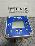 Graco Glc 4400 Lubrication Control 24B596 E-8. Fixed Price $1050.00.