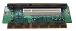 Genuine Advantech PPC-110 (PPC-120/123/150/153) Pisa To Pci/isa Riser Card. Fixed Price $100.00.