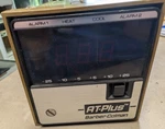 Barber Colman 585A-20015-030-9-00 Temperature Controller. Fixed Price $67.80.